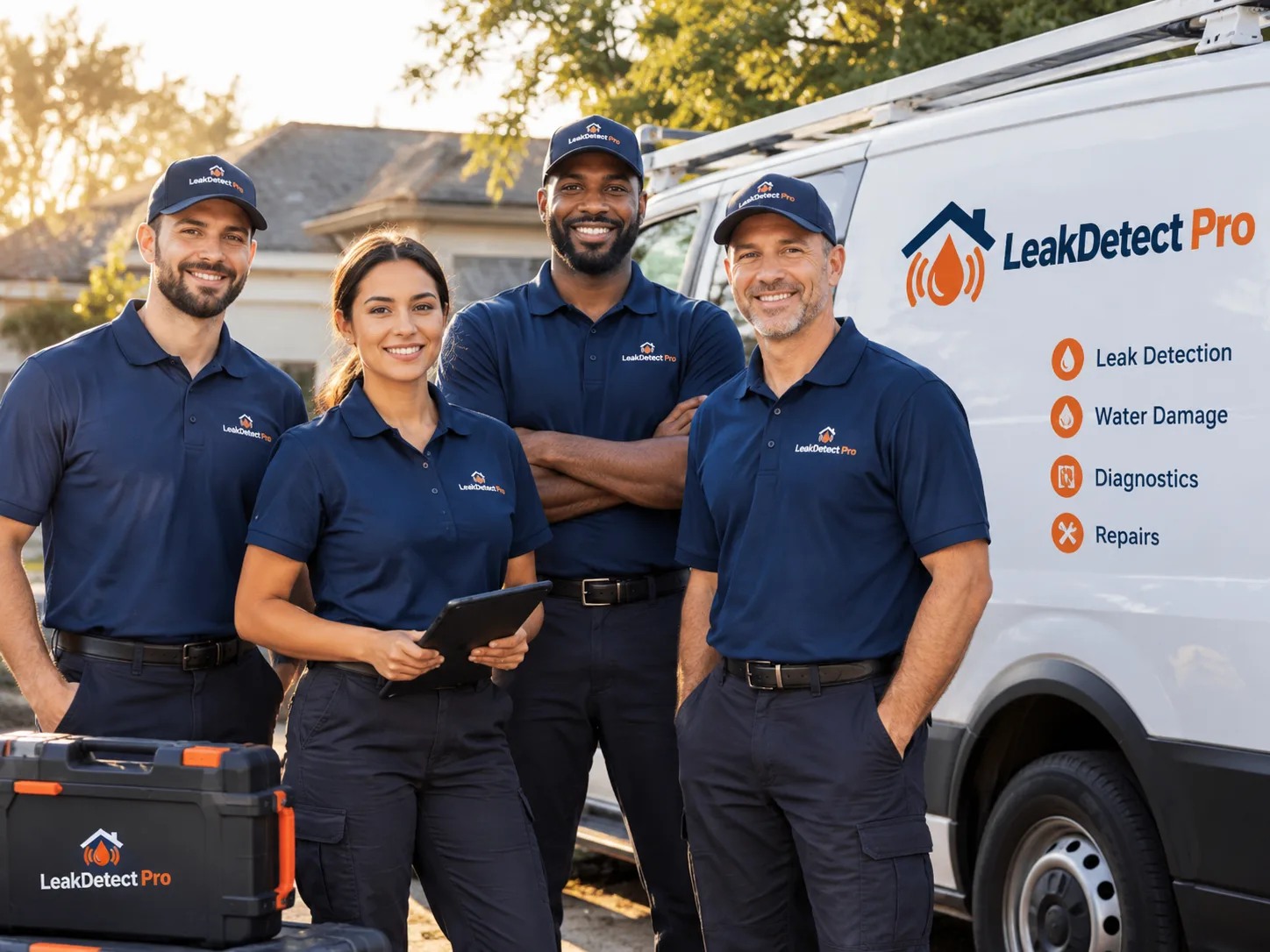 Roof Repair company in Lancaster, NY